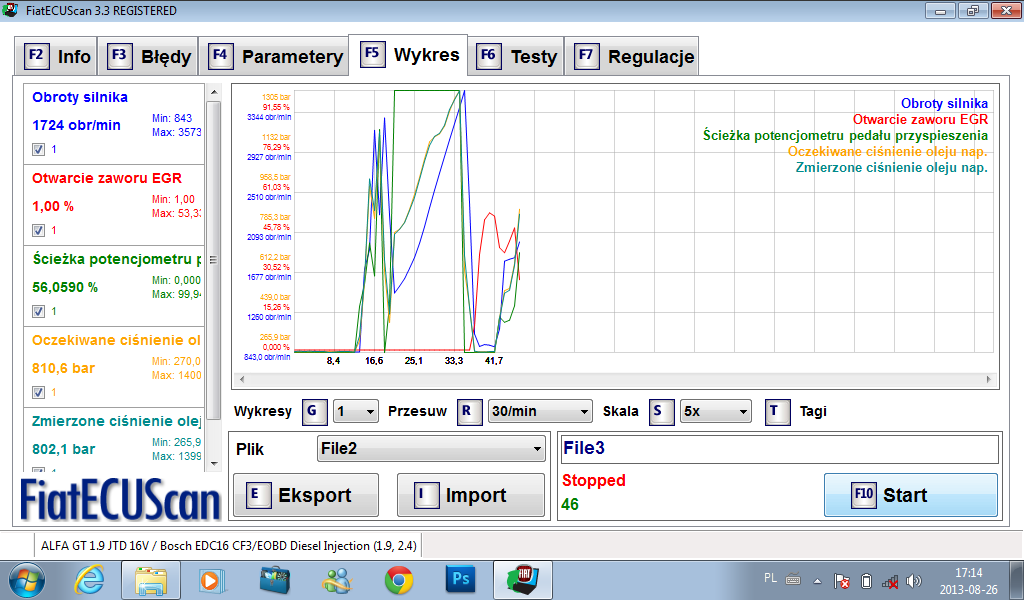 Nazwa:  logi4.png
Wyświetleń: 283
Rozmiar:  104.3 KB