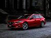 Kliknij obrazek, aby uzyskać większą wersję

Nazwa:	Mazda6_Sedan_2012_still_09b_1024x768.jpg
Wyświetleń:	136
Rozmiar:	49.1 KB
ID:	107537