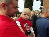 Kliknij obrazek, aby uzyskać większą wersję

Nazwa:	DSCF1353.jpg
Wyświetleń:	91
Rozmiar:	90.9 KB
ID:	107574