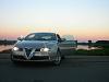 Moja Alfa Romeo GT