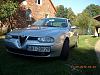Alfa :D
