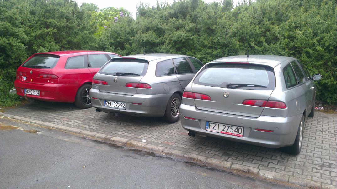 IMAG0862