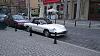 IMAG0954