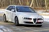 Kliknij obrazek, aby uzyskać większą wersję

Nazwa:	1280-alfa-romeo-04.jpg
Wyświetleń:	1642
Rozmiar:	98.4 KB
ID:	108909