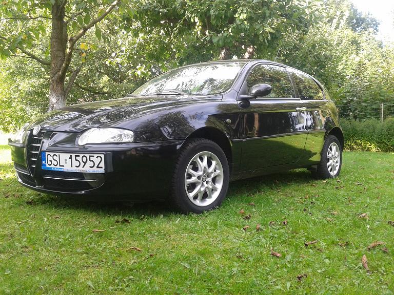 Alfa2
