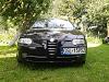 Alfa3