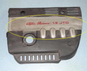 Nazwa:  pokrywa-silnika-oslona-alfa-romeo-147-1-9-jtd.jpg
Wyświetleń: 911
Rozmiar:  21.2 KB