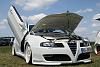 Kliknij obrazek, aby uzyskać większą wersję

Nazwa:	Alfa Romeo GT2433.jpg
Wyświetleń:	235
Rozmiar:	168.9 KB
ID:	109106