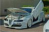 Kliknij obrazek, aby uzyskać większą wersję

Nazwa:	Alfa Romeo GT2434.jpg
Wyświetleń:	231
Rozmiar:	215.6 KB
ID:	109107