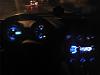 IMG 20131011 045800