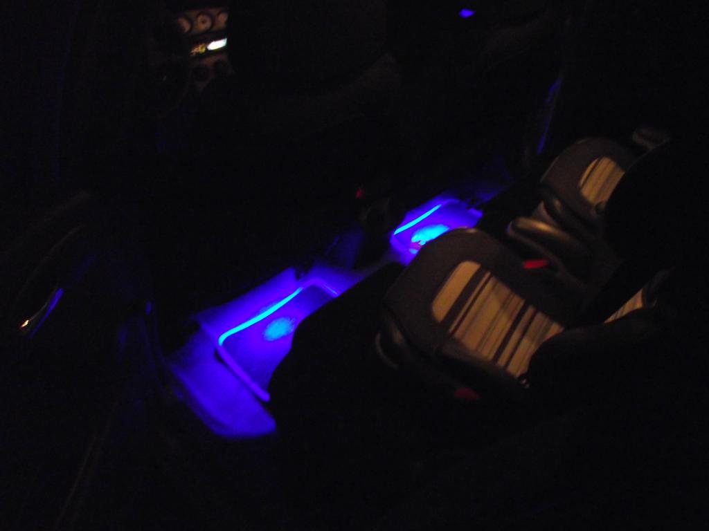 DSCF0303
