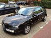 Moja Alfa 147