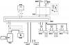 Kliknij obrazek, aby uzyskać większą wersję

Nazwa:	CODE WIRING DIAGRAM.JPG
Wyświetleń:	441
Rozmiar:	62.0 KB
ID:	111100