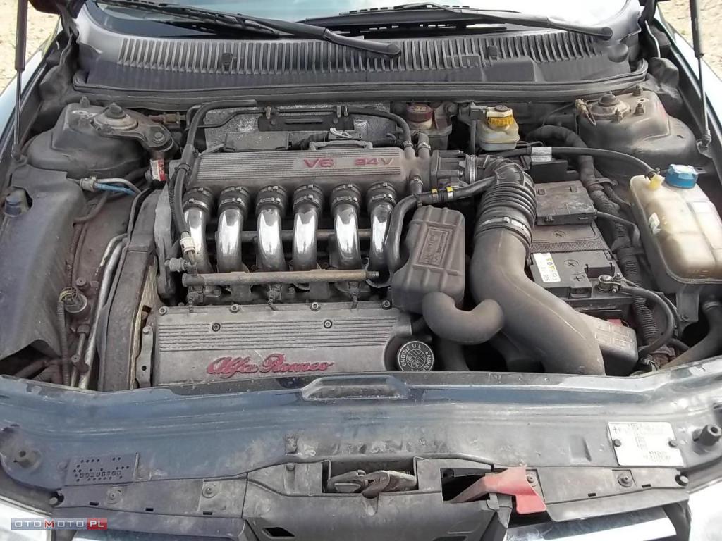 C27550632 20