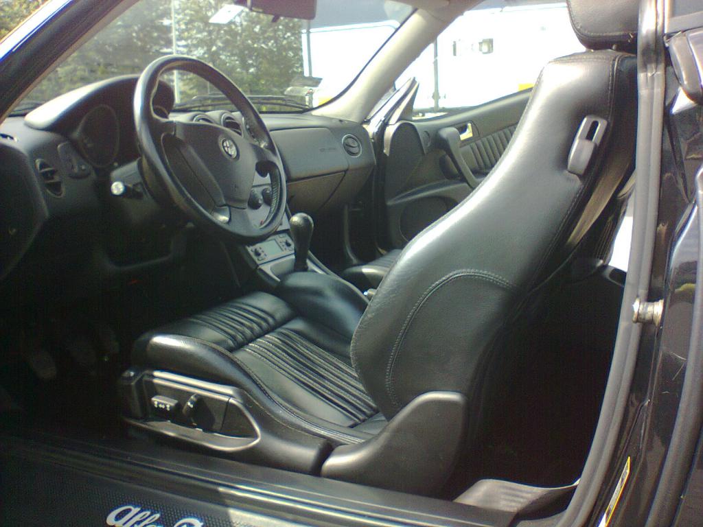 Zdjęcie0562