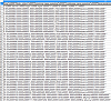 Kliknij obrazek, aby uzyskać większą wersję

Nazwa:	logi_bad.png
Wyświetleń:	117
Rozmiar:	78.1 KB
ID:	111720