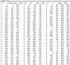 Kliknij obrazek, aby uzyskać większą wersję

Nazwa:	logi 2 1.9 jtd 105.jpg
Wyświetleń:	72
Rozmiar:	303.9 KB
ID:	111828
