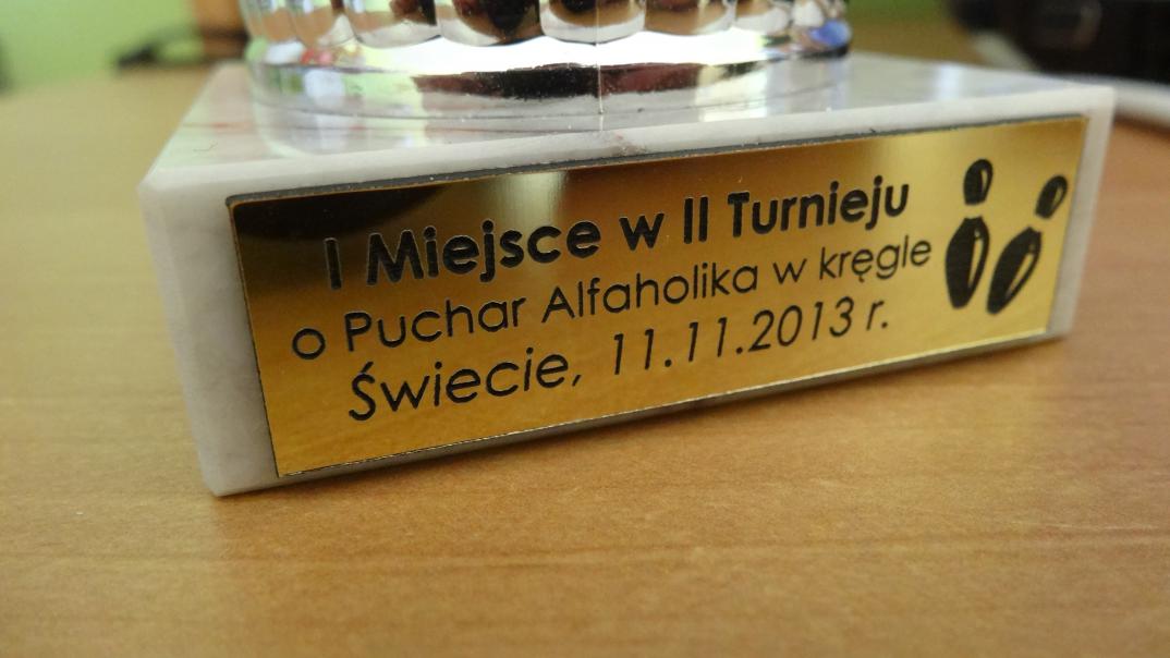 Nazwa:  puchar2.jpg
Wyświetleń: 191
Rozmiar:  63.5 KB