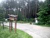 Nazwa:  DSC02795.jpg
Wyświetleń: 194
Rozmiar:  3.1 KB
