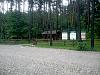 Nazwa:  DSC02793.jpg
Wyświetleń: 194
Rozmiar:  3.0 KB