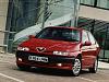 Kliknij obrazek, aby uzyskać większą wersję

Nazwa:	Alfa_Romeo-146_1997_800x600_wallpaper_01.jpg
Wyświetleń:	120
Rozmiar:	110.7 KB
ID:	112976