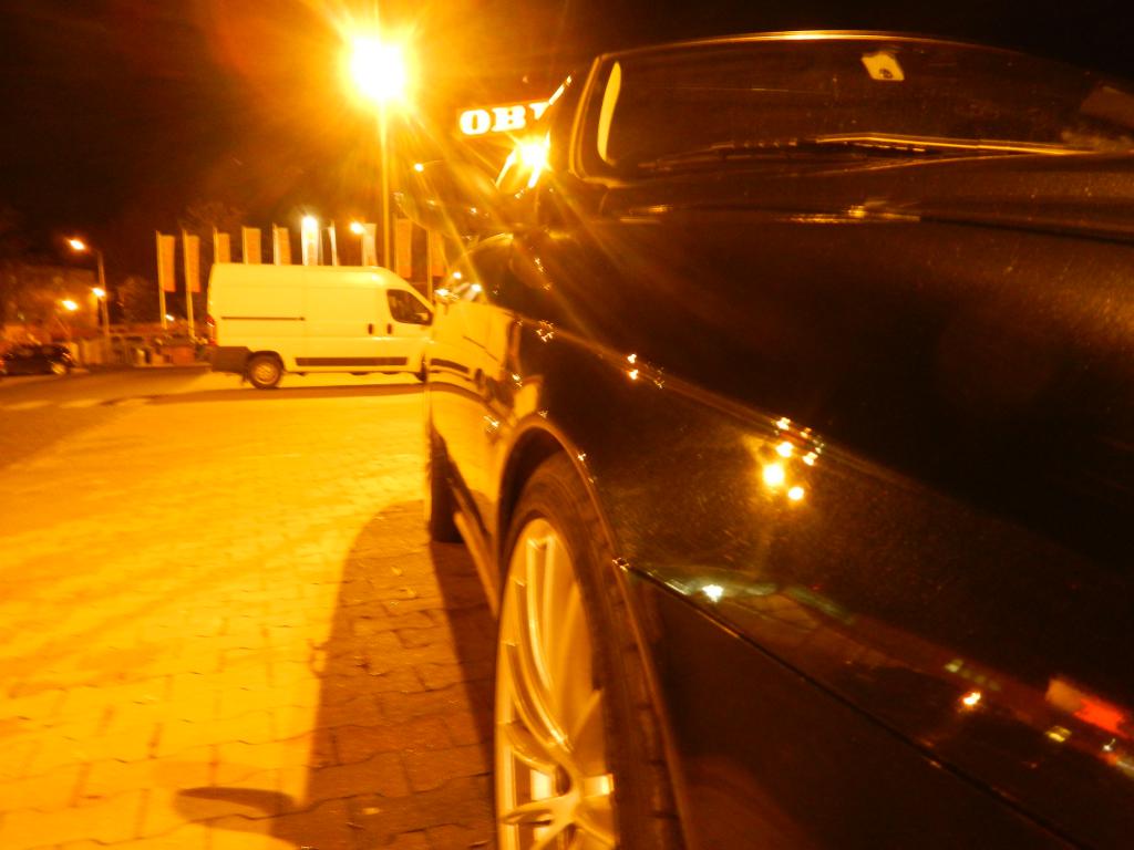 DSCN0199