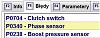 Kliknij obrazek, aby uzyskać większą wersję

Nazwa:	bledy.jpg
Wyświetleń:	103
Rozmiar:	29.1 KB
ID:	114260