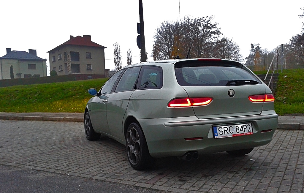 alfa (6)