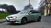 alfa (5)