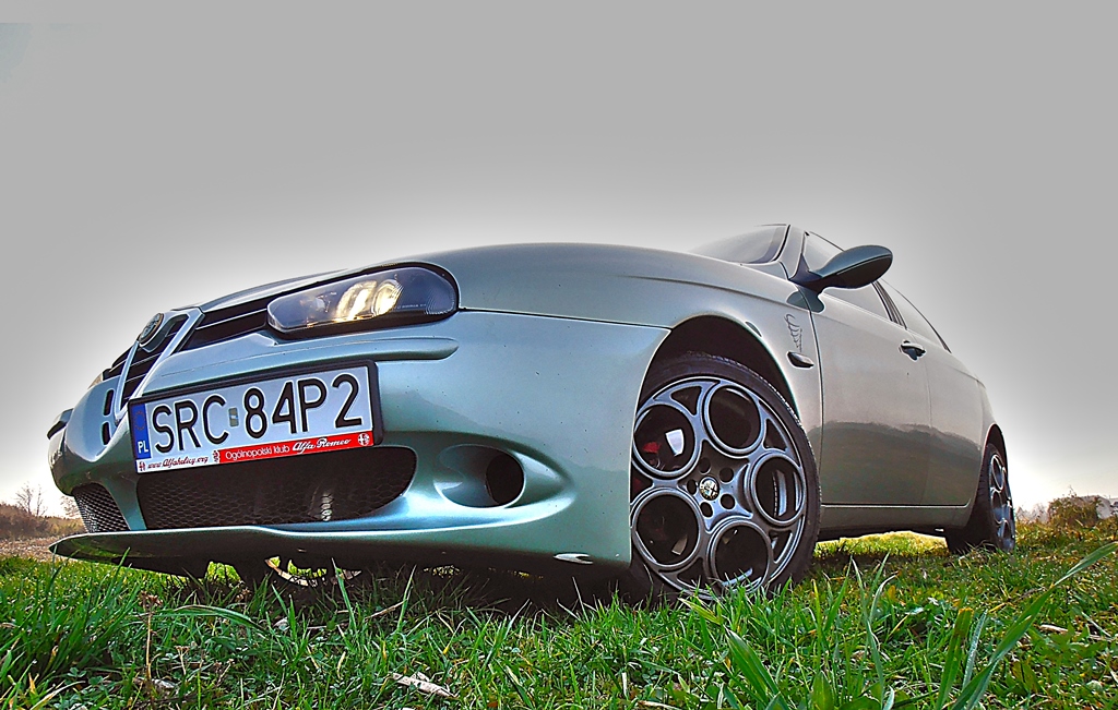 alfa (3)