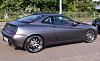 Kliknij obrazek, aby uzyskać większą wersję

Nazwa:	GTV_Alfa_Romeo_gavar_high_performance_luxury_rims_wheels.jpg
Wyświetleń:	813
Rozmiar:	227.9 KB
ID:	114792