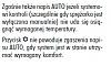 Kliknij obrazek, aby uzyskać większą wersję

Nazwa:	auto.jpg
Wyświetleń:	519
Rozmiar:	26.9 KB
ID:	114816