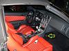 Kliknij obrazek, aby uzyskać większą wersję

Nazwa:	Alfa_Romeo_Spider_interior.jpg
Wyświetleń:	579
Rozmiar:	144.7 KB
ID:	115054