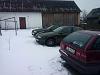 CAM00531