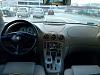 CAM00480