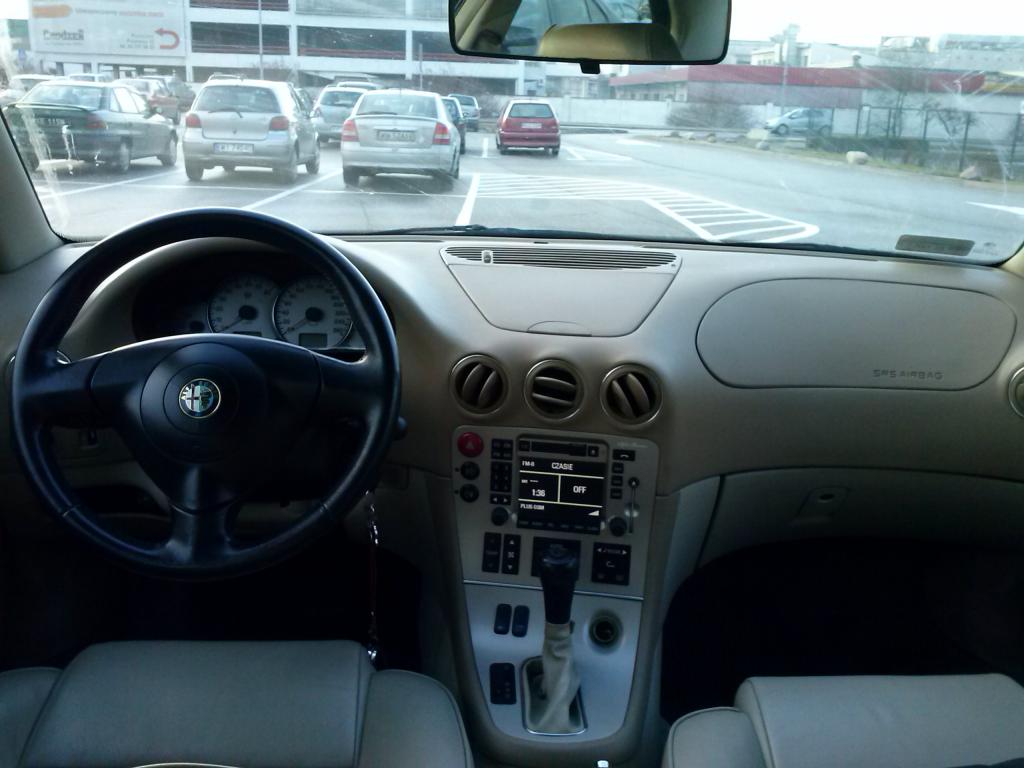 CAM00479