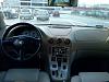 CAM00479