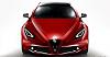Kliknij obrazek, aby uzyskać większą wersję

Nazwa:	alfa_romeo_giulia_vision__5.jpg
Wyświetleń:	127
Rozmiar:	48.0 KB
ID:	116339