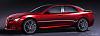 Kliknij obrazek, aby uzyskać większą wersję

Nazwa:	alfa_romeo_giulia_vision__1.jpg
Wyświetleń:	267
Rozmiar:	39.4 KB
ID:	116340