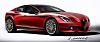 Kliknij obrazek, aby uzyskać większą wersję

Nazwa:	alfa_romeo_giulia_vision__3.jpg
Wyświetleń:	189
Rozmiar:	51.0 KB
ID:	116342