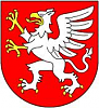 Kliknij obrazek, aby uzyskać większą wersję

Nazwa:	beznazwy.png
Wyświetleń:	449
Rozmiar:	63.8 KB
ID:	116865