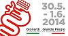 Kliknij obrazek, aby uzyskać większą wersję

Nazwa:	GP-7-1600x900.jpg
Wyświetleń:	262
Rozmiar:	62.3 KB
ID:	116893