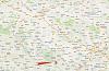 Kliknij obrazek, aby uzyskać większą wersję

Nazwa:	map.jpg
Wyświetleń:	293
Rozmiar:	145.1 KB
ID:	117752