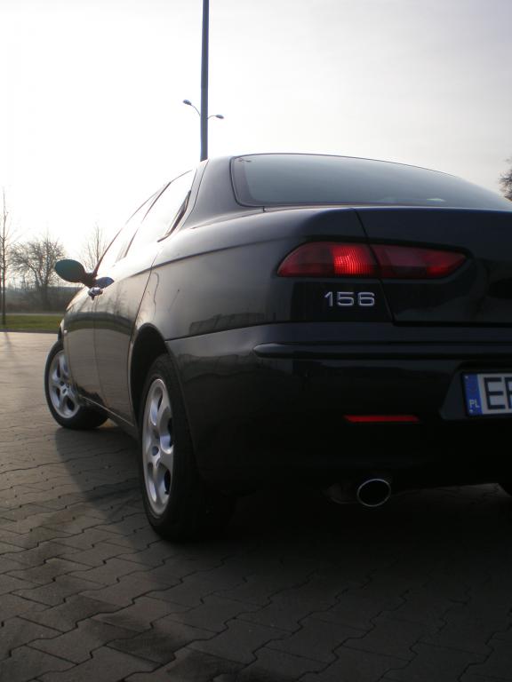 Efekt końcowy