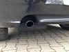 Kliknij obrazek, aby uzyskać większą wersję

Nazwa:	Pomalowana bańka wydechu.jpg
Wyświetleń:	120
Rozmiar:	95.8 KB
ID:	118637
