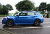 Kliknij obrazek, aby uzyskać większą wersję

Nazwa:	subaru impreza wrx sti mit azev typ u noblo 8,5x18 .jpg
Wyświetleń:	1137
Rozmiar:	119.8 KB
ID:	118647
