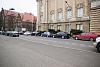 Spot Szczecin 19.01.2014 (1)