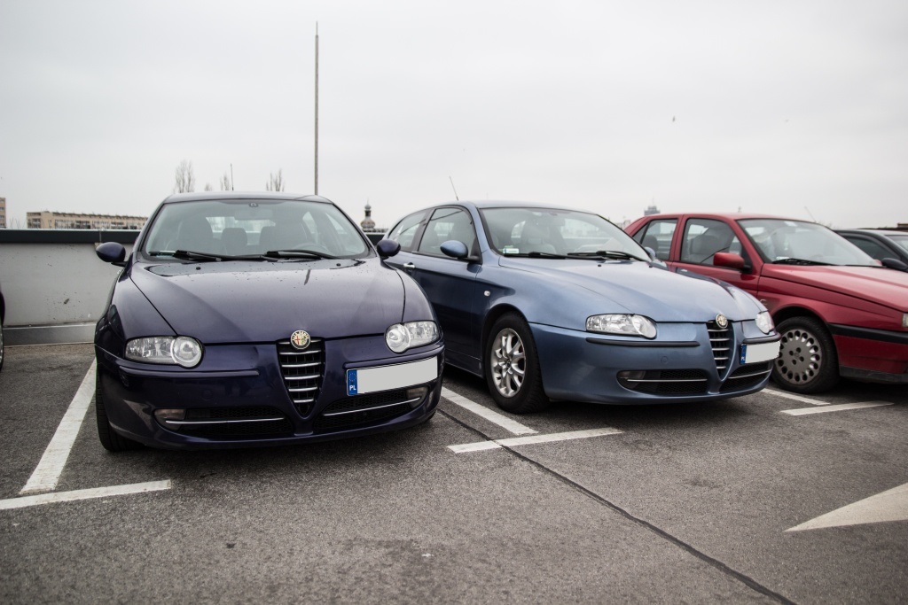 Spot Szczecin 19.01.2014 (3)