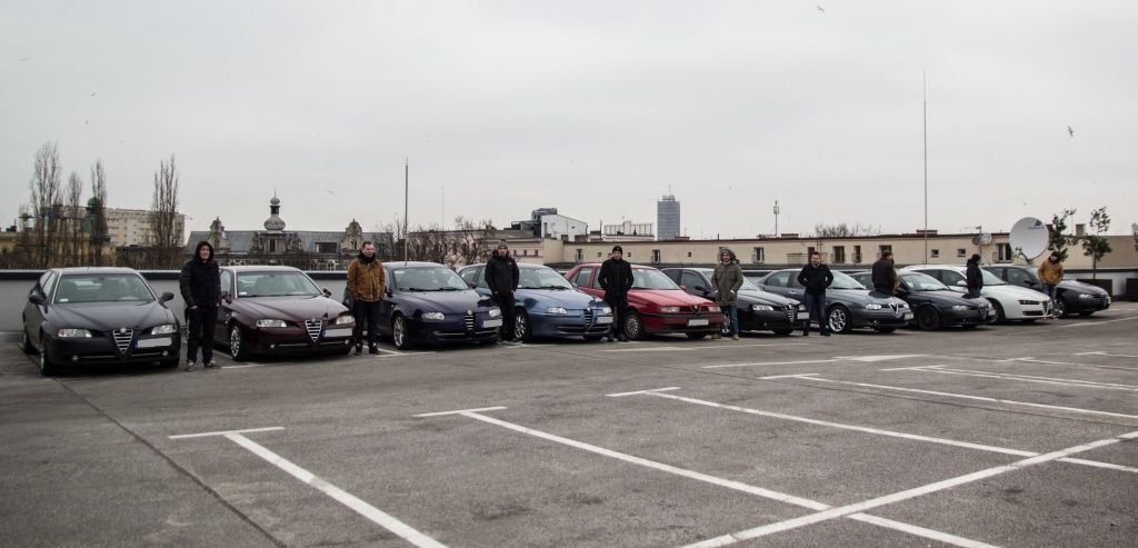 Spot Szczecin 19.01.2014 (4)