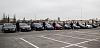 Spot Szczecin 19.01.2014 (4)